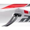 42946701 instinct 29 asl foto8 viewde