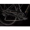FXPlus2Stagger 23 35843 A Alt9