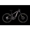 Haibike MY23 ALLTRACK 11 29
