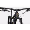 93623 51 ENDURO COMP BRNTNT HRVGLD D3 HT