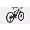 93623 51 ENDURO COMP BRNTNT HRVGLD RDSQ