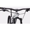 93623 50 ENDURO COMP DOVGRY SMK D3 HT