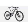 93623 50 ENDURO COMP DOVGRY SMK FDSQ
