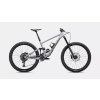 93623 50 ENDURO COMP DOVGRY SMK HERO