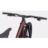 93623 31 ENDURO EXPERT RSTDRED REDWD D2 BAR