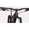 93623 31 ENDURO EXPERT RSTDRED REDWD D3 HT