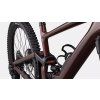 93623 31 ENDURO EXPERT RSTDRED REDWD D4 STTT