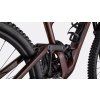 93623 31 ENDURO EXPERT RSTDRED REDWD D6 LINK