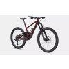 93623 31 ENDURO EXPERT RSTDRED REDWD FDSQ