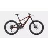 93623 31 ENDURO EXPERT RSTDRED REDWD HERO