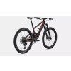 93623 31 ENDURO EXPERT RSTDRED REDWD RDSQ