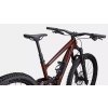 93623 31 ENDURO EXPERT RSTDRED REDWD D1 POV