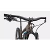 93622 31 ENDURO EXPERT DOP SND D3 HT