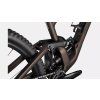 93622 31 ENDURO EXPERT DOP SND D6 LINK
