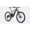 93622 31 ENDURO EXPERT DOP SND FDSQ