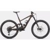93622 31 ENDURO EXPERT DOP SND HERO