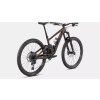 93622 31 ENDURO EXPERT DOP SND RDSQ