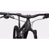 93623 30 ENDURO EXPERT OBSD TPE D3 HT