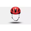 60723 105 HLMT SW EVADE 3 HLMT CE VIVRED M FRONT
