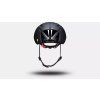 60723 100 HLMT SW EVADE 3 HLMT CE BLK M REAR