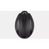 60723 100 HLMT SW EVADE 3 HLMT CE BLK M TOP