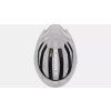 60723 100 HLMT SW EVADE 3 HLMT CE BLK M DETAIL
