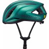 60924 101 HLMT SW PREVAIL 3 HLMT CE PNE GRN PROFILE