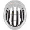 60923 100 HLMT SW PREVAIL 3 HLMT CE BLK M DETAIL