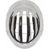 60923 101 HLMT SW PREVAIL 3 HLMT CE METWHTSGE M DETAIL