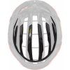 60923 105 HLMT SW PREVAIL 3 HLMT CE VIVRED M DETAIL