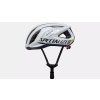 60923 141 HLMT SW PREVAIL 3 TEAM REPLICA HLMT CE QUICKSTEP M PROFILE