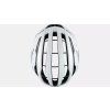 60923 141 HLMT SW PREVAIL 3 TEAM REPLICA HLMT CE QUICKSTEP M TOP