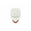 60225 121 HLMT DISSIDENT 2 HLMT CE BRCH AMBRGLW TOP