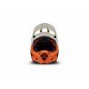 60225 121 HLMT DISSIDENT 2 HLMT CE BRCH AMBRGLW FRONT