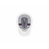 60225 120 HLMT DISSIDENT 2 HLMT CE WHT DETAIL