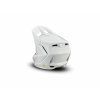 60225 120 HLMT DISSIDENT 2 HLMT CE WHT REAR 3 4