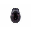 60223 122 HLMT DISSIDENT 2 HLMT CE STEALTH CARB INSIDE