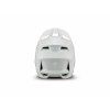 60225 120 HLMT DISSIDENT 2 HLMT CE WHT REAR