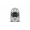 60225 120 HLMT DISSIDENT 2 HLMT CE WHT FRONT