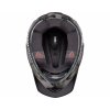 60223 121 HLMT DISSIDENT 2 HLMT CPSC BLK INSIDE