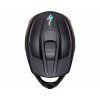 60223 121 HLMT DISSIDENT 2 HLMT CPSC BLK TOP