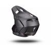 60223 121 HLMT DISSIDENT 2 HLMT CPSC BLK REAR 3 4