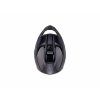 60223 122 HLMT DISSIDENT 2 HLMT CE STEALTH CARB TOP