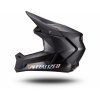 60223 121 HLMT DISSIDENT 2 HLMT CPSC BLK PROFILE