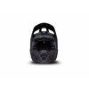 60223 122 HLMT DISSIDENT 2 HLMT CE STEALTH CARB FRONT