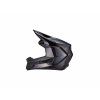 60223 122 HLMT DISSIDENT 2 HLMT CE STEALTH CARB PROFILE
