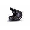 60223 122 HLMT DISSIDENT 2 HLMT CE STEALTH CARB HERO PDP