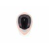 60225 121 HLMT DISSIDENT 2 HLMT CE BRCH AMBRGLW DETAIL