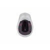 60223 122 HLMT DISSIDENT 2 HLMT CE STEALTH CARB DETAIL