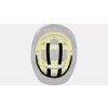 60823 160 HLMT TONE HLMT CE SMK M DETAIL